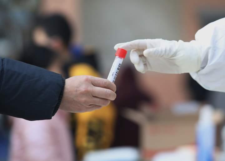 【河北新增90例本土病例
,河北新增90例本土病例最新消息】-图1 【河北新增90例本土病例
,河北新增90例本土病例最新消息】-图1