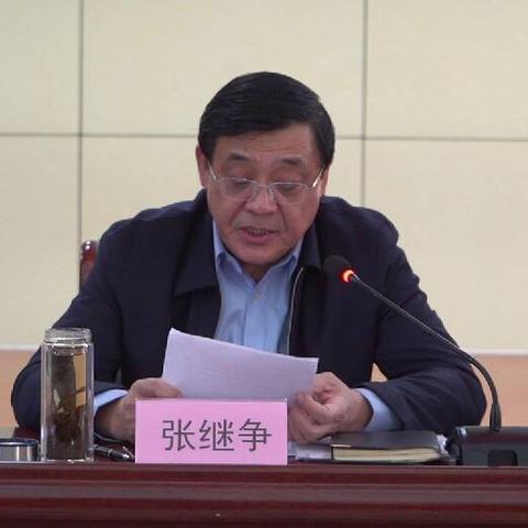 菏泽市有多少乡镇