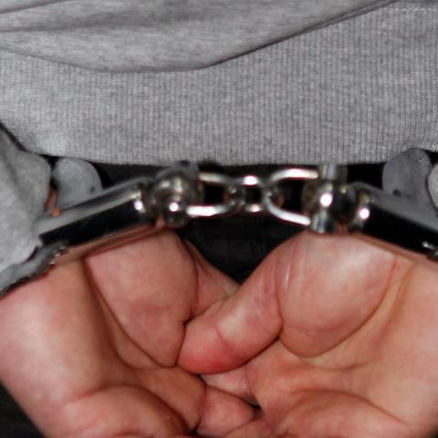 沈阳市信息工学院怎么样