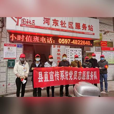 福建高三联考语文答案的相关长尾关键词有哪些