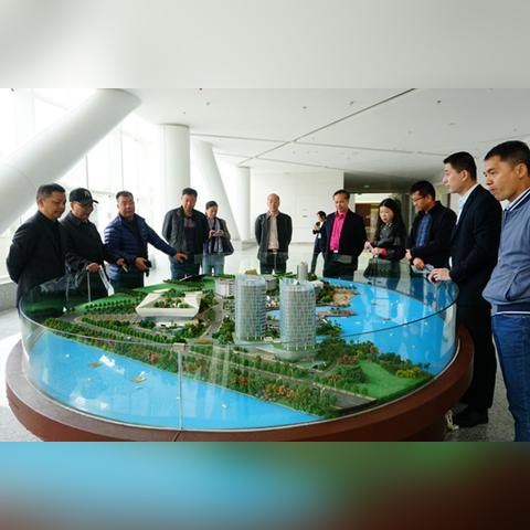 关于上海书店出版社相关关键词有哪些