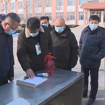 山东最近潍坊市传染疫情的长尾关键词有什么