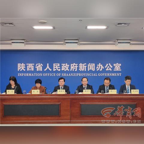 西安机场怎么去市里相关长尾关键词有哪些