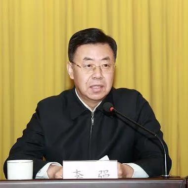 沈阳到营口客运相关长尾关键词有哪些
