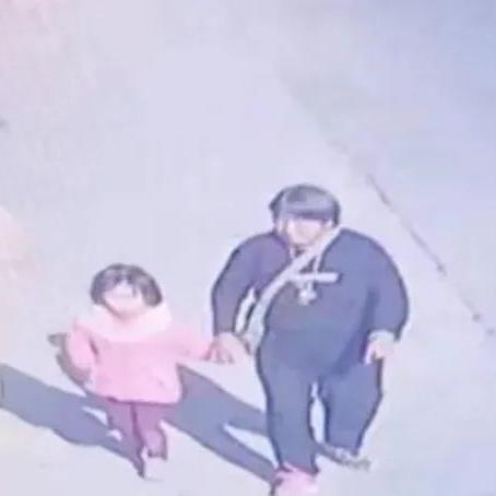 泉州市丰泽区回收头发的长尾关键词有什么