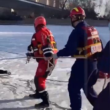 沈阳上岸公务员相关长尾关键词有哪些