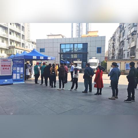 南宁市第四区是哪个区管辖