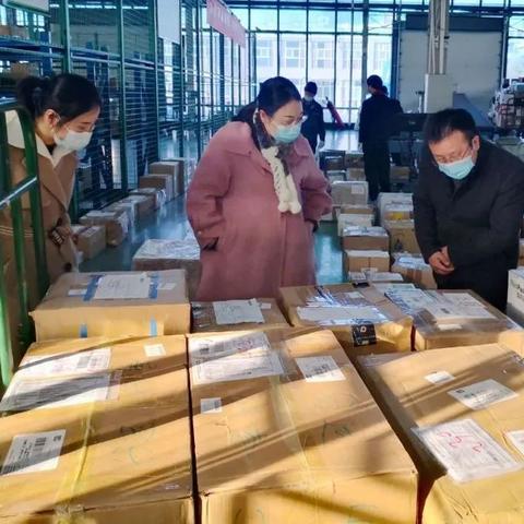 合肥市蜀山区邮政相关长尾关键词有哪些