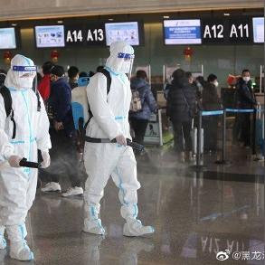 哈尔滨市口罩哪里买m3