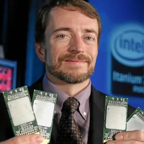 tick tock抖音国际版的符号