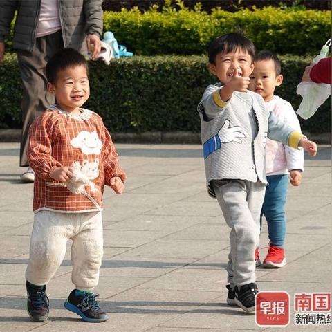 2025.12.13南宁今日穿衣指南