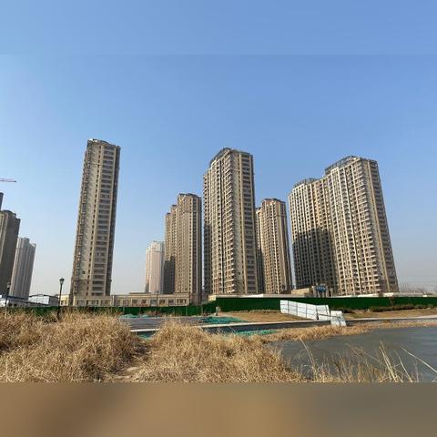 济南污水处理治理相关长尾关键词有哪些