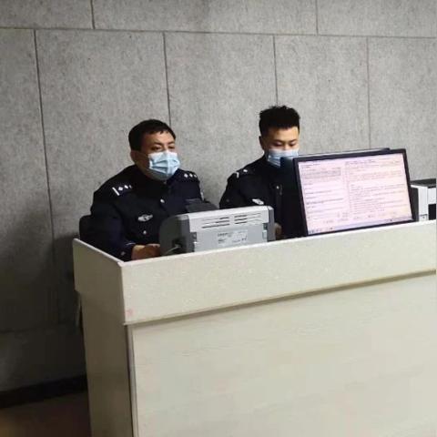 哈尔滨到通北多少公里相关长尾关键词有哪些