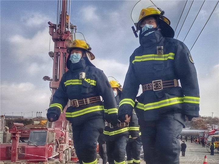 河北新增7例无症状 涉石家庄等地
 （河北新增5例本地确诊,均在石家庄）