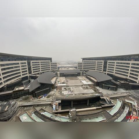 成都市内接机场有哪些