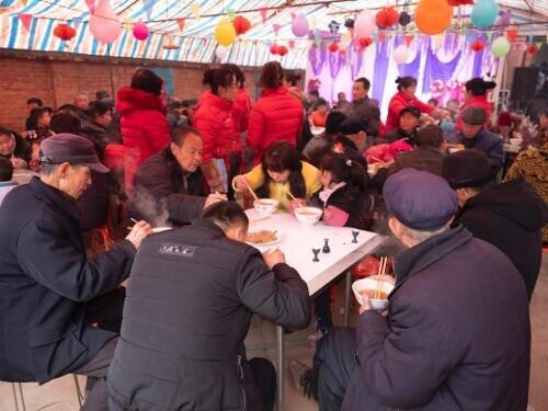 感染者参加婚宴真相
,感染者参加婚宴真相视频 感染者参加婚宴真相
,感染者参加婚宴真相视频