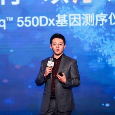 燃石基因检测公司怎么样？