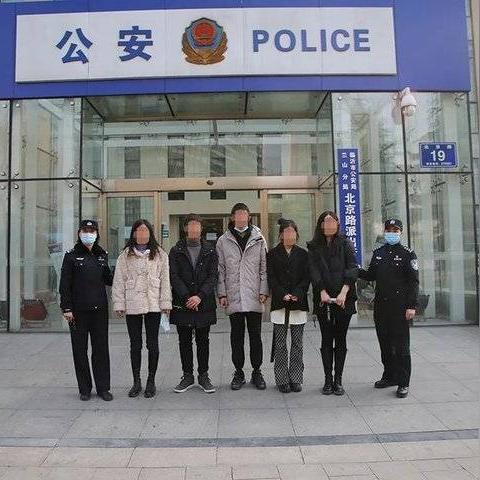 临沂市放烟花点的长尾关键词有什么