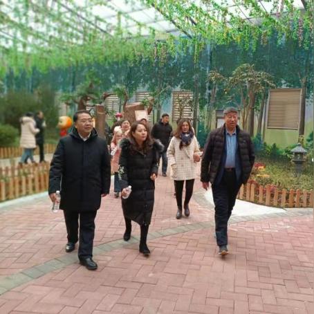 临沂市红色旅游政策的长尾关键词有什么