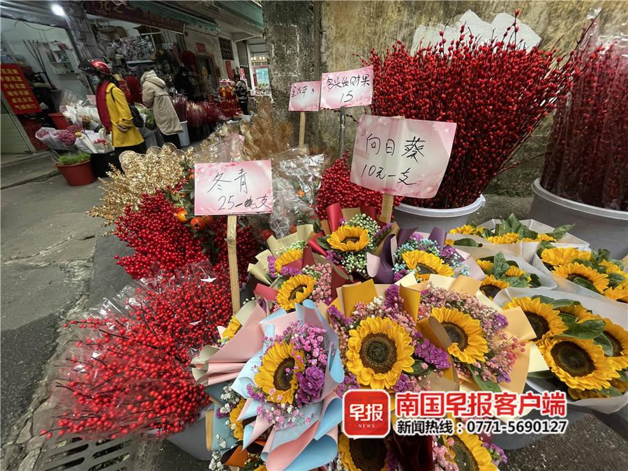 联合早报南略网中文网(生活中有哪些智能小家电)