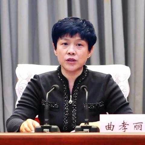 河南和山西哪个更强