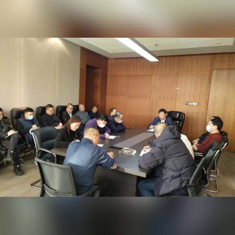 在长春市哪里买药便宜点的长尾关键词有哪些