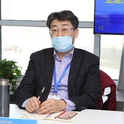 石家庄市病毒变异的长尾关键词有哪些