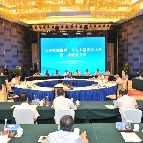 长沙市工人招聘相关长尾关键词有哪些