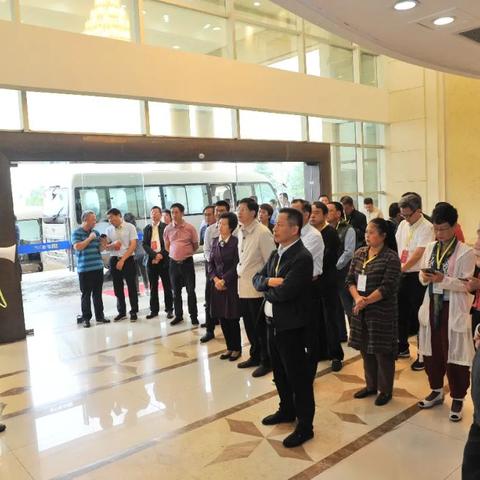 长沙3岁宝宝好玩的地方相关长尾关键词有哪些