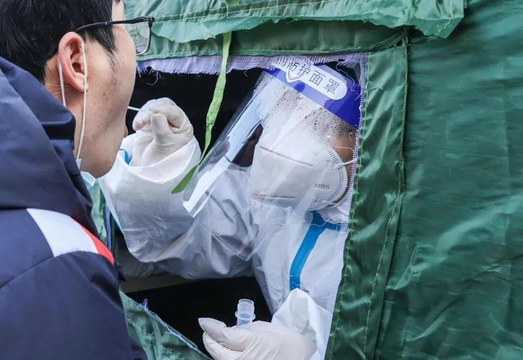 北京新增3本地确诊
 （北京新增3例本地确诊病例?）