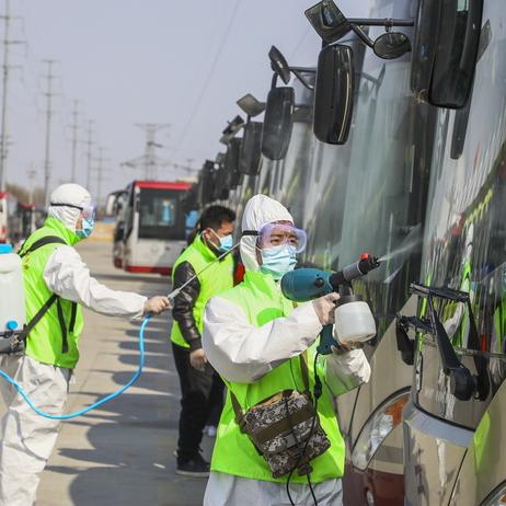 沈阳的确诊病例相关长尾关键词有哪些