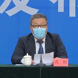 济南市卫建局相关长尾关键词有哪些
