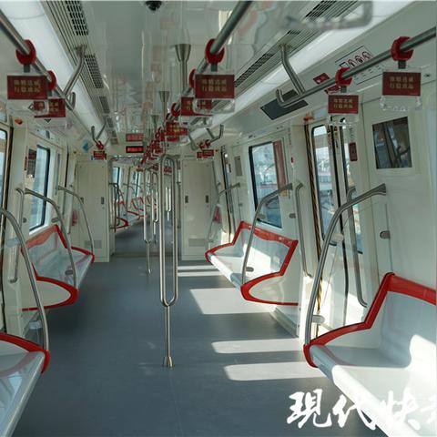 南通雕花铜屏风哪家好些相关长尾关键词有哪些