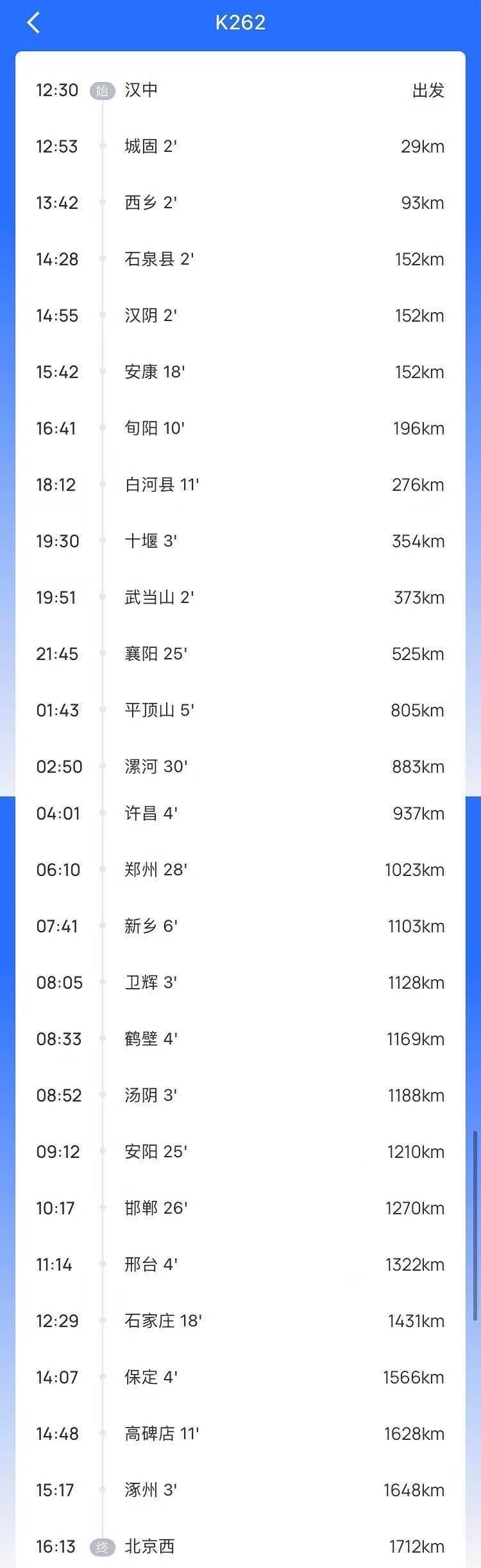 31省份新增13例 均为境外输入
 /31省份新增11例 均为境外输入