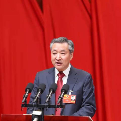 南通市三中地址在哪里