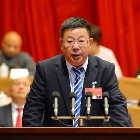 杭州开车到永康要多少公里，时间，过路费，油钱？