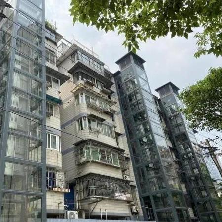 盘点在上海生存费用高相关关键词有哪些