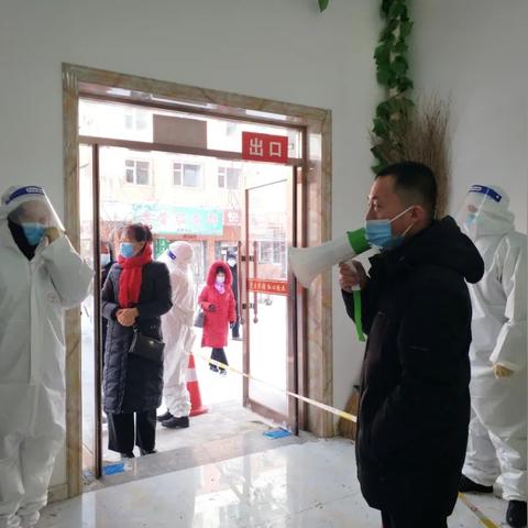 白云区去完 → 广州白云区启动全员核酸检测