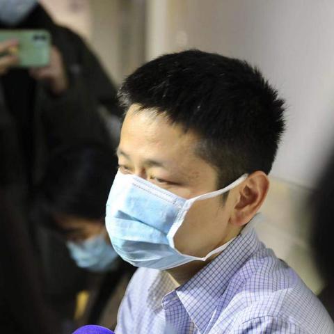 武汉市最早叫什么？