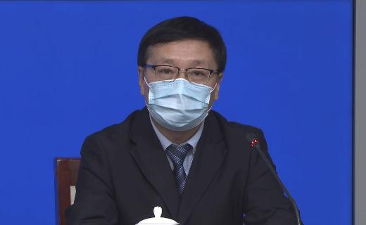 【河北新增14例本土确诊病例
/河北新增14例本土确诊病例详情】-图1 【河北新增14例本土确诊病例
/河北新增14例本土确诊病例详情】-图1