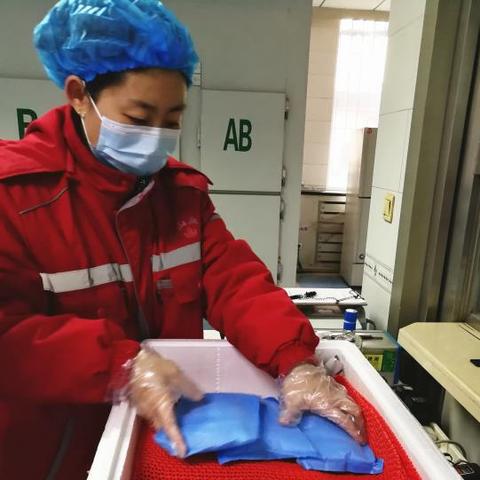 进入大连市短信提示什么