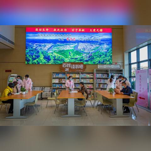 厦门妇幼报告的相关长尾关键词有哪些