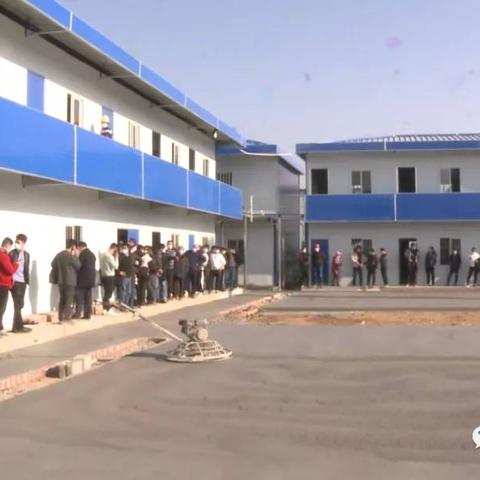 南宁疾控发出紧急通知的相关长尾关键词有哪些