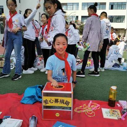 济南市是哪个省的省