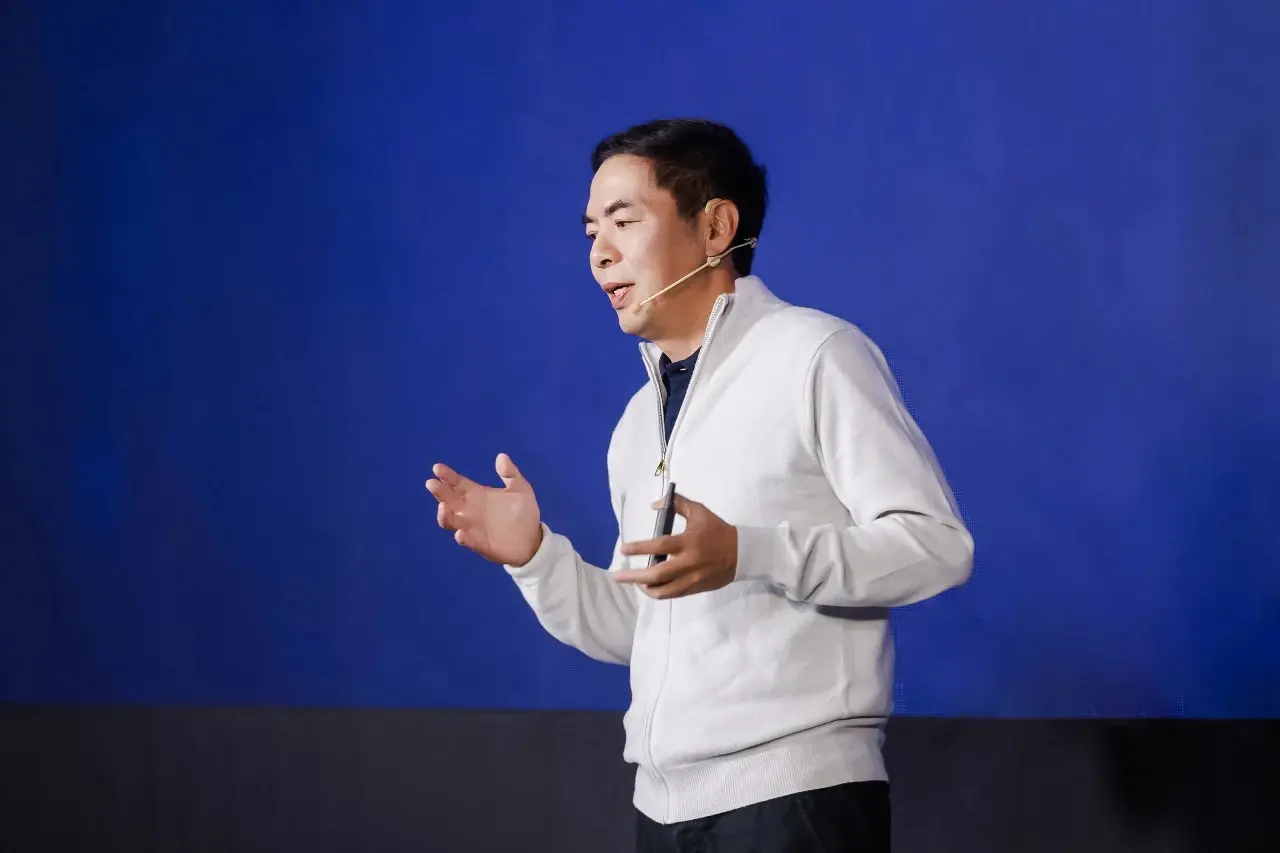 微信直播的赞有什么用处 微博有什么用处