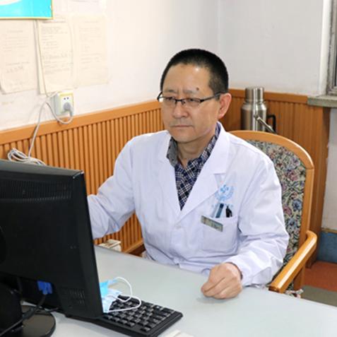 临沂市医院皮肤科在哪里的长尾关键词有哪些