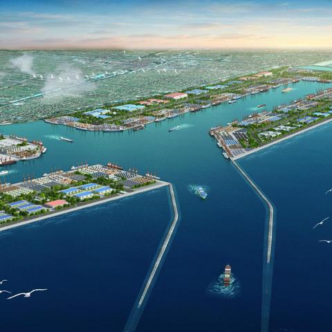 江苏省南通市高考多少分能上一本