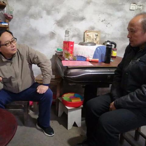 武汉市金寨村是哪个镇的
