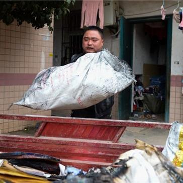 长沙市有什么电动车厂子