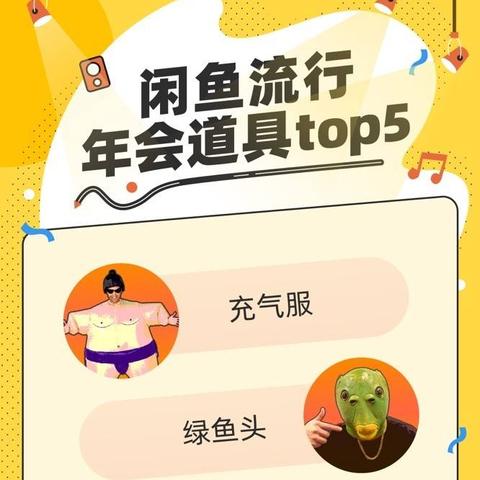 【天津耳机专卖】相关长尾关键词有哪些